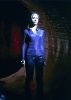 Buffy05.jpg