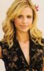 Filename : Smg249.jpeg
Filesize : 32KB
Dimensions : 300x480
Date added : Jun 20, 2005 Smg249.jpeg