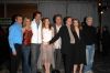 WrapParty05.jpg
