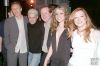 WrapParty06.jpg