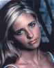 buffy013.jpg