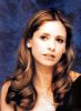 Filename : smg1435.jpg
Filesize : 435KB
Dimensions : 814x1101
Date added : Jun 20, 2005 smg1435.jpg