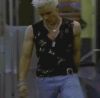 foolforlove-spike.jpg